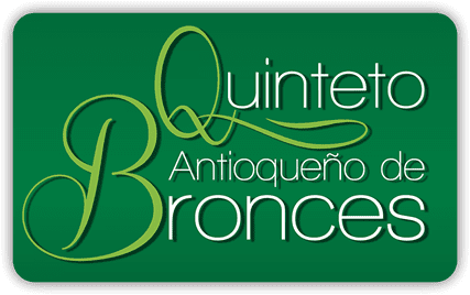 Quinteto Antioqueño de Bronces