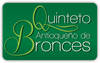 Quinteto Antioqueño de Bronces